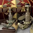 السوم جمله 5000 الموقع القويعيه