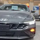 هيونداي النترا بلس سمارت 2026 اقسساط وكاش