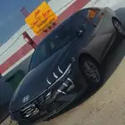 توصيل مشاوير