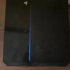 سوني 4