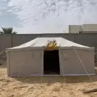 خيام خيمه 550  سعر جمله التوصيل مجاني
