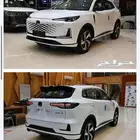 شانجان uni-s 2025