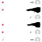 حسابات تيك توك