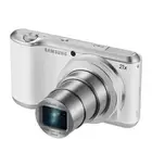 كاميرا ذكيه سامسونج بيع مستعجل مخفض