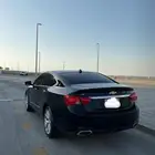 امبالا 2018 بريمير