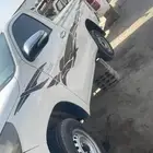 تشليح هايلوكس 2024