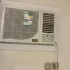 مكيفات مستخدمة اخت الجديدة للبيع