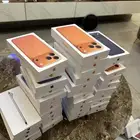 ايفون 17 برو ماكس 256 قيقا