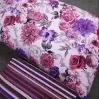 مساند نظيفه البيع مستعجل