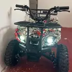 دباب مقاس 70 على الكهرب