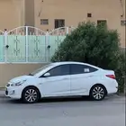 اكسنت 2012
