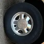 جنوط جمس 2002
