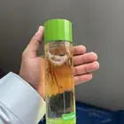 عطر مشاعر Historic ( تم البيع )