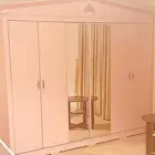 غرفة نوم اطفال بناتي مستعملة