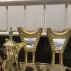 قهوجي وصباب داخل القصيم فقط