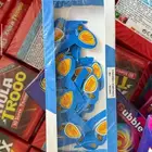 طراقيع اسعار مناسبه