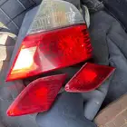 للبيع صطبات افلون 2004