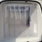 نقل مبرد من القصيم -