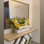 اثاث نظيف للبيع