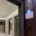 شقة للإيجار ( حي العوالي )