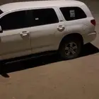 سكويا للبيع بدون دبل