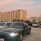 فورد فكتوريا كويتيه