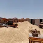 صبيز ناتج كسارة A1a