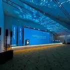 تأجير شاشات