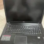 لأب توب قيمنق ألعاب