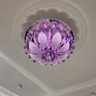 نجف