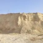 صبيز شرق وشمال الرياض