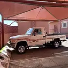 للبيع شاص 2013 سعودي ماشي 70 الاف