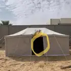 خيام خيمه سعر جمله 495