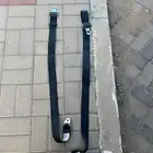 مطلوب احزمه الامان حقت باص هايس للبع