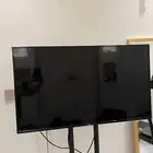 شاشه كلاس برو 43بوصه
