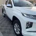 للتنازل ميتسوبيشي L200