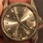 اصحاب خبرة ساعة رولكس