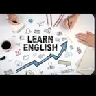 تقوية باللغة الانجليزيه