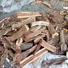 حطب سمر شرط ريحه طيبه وناشف