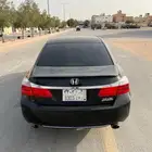 للبيع هوندا اكورد
