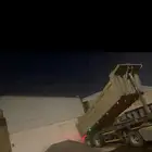 يوجد  لدينا. زفات مقشور. نوصله. دخل ارياض وخارج. ارياض ا