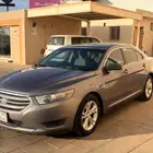 للبيع تورس 2013 تسقيط مكينه مخبطه باقي المتحركات شرط