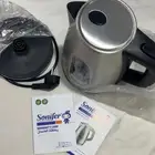 غلايه جديده