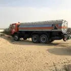 صهريج مياه للبيع
