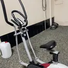 درجه رياضية