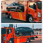 سطحه الدمام