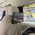 شاشات خلفية رنج روفر وكاله وقواعد وكالة