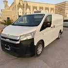 فان توصيل نقل مبرد باص تبريد