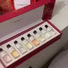 بوكسات عطور ماركة