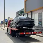 سطحه الحويه الطائف العطيف المويه هيدروليك او عادي الرياض